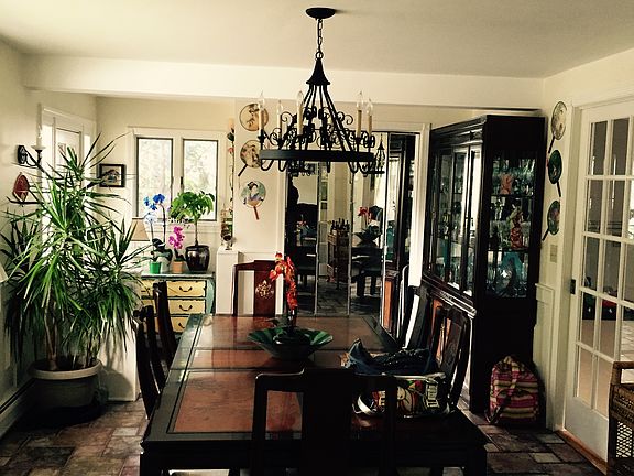 5th image of 1513 Smithfield Ave