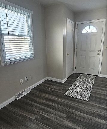 5th image of 2046 Homewood Dr