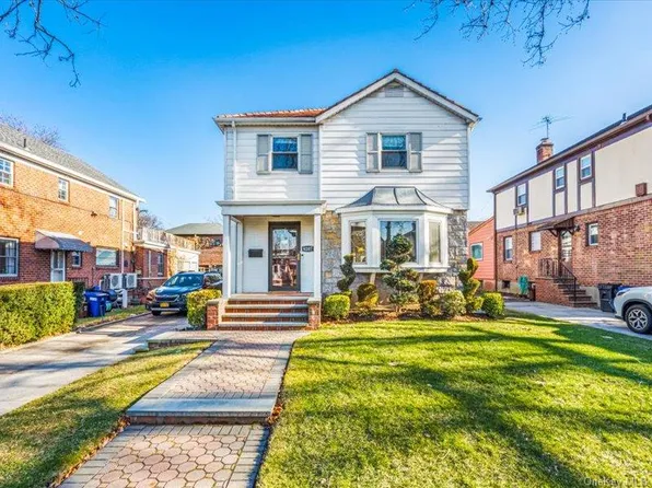 8207 213th Street, Queens Village, NY 11427