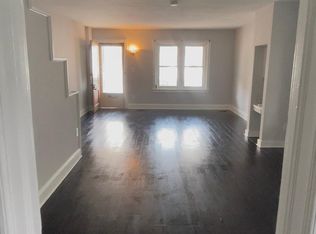 131 Mauch Chunk St, Nazareth, PA 18064