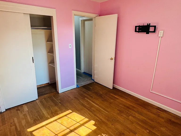 16 Lawson Ln — Photo 15