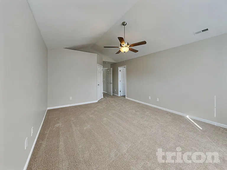 3120 Rendezvous Dr — Photo 6
