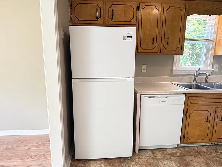 18 Cable Rd — Photo 19