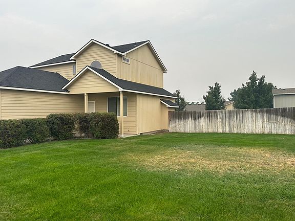4th image of 4503 Kendall Way