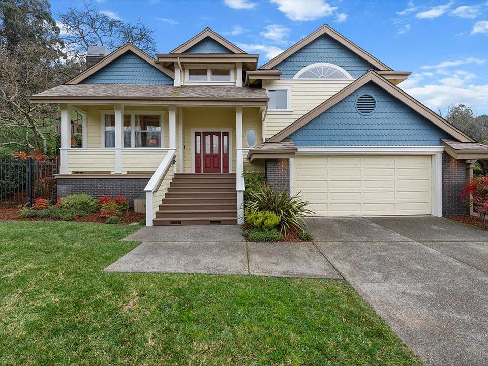 1st image of 119 Dawn Place