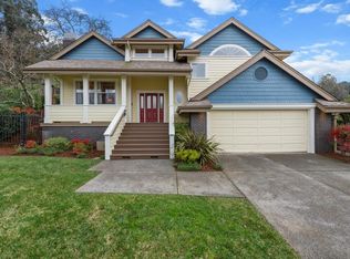 119 Dawn Pl, Petaluma, CA 94952