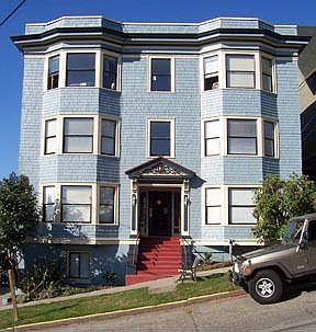 2nd image of 715 2nd Ave N APT 24