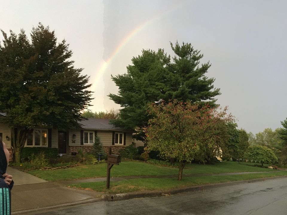 1st image of 5474 Moccasin Dr