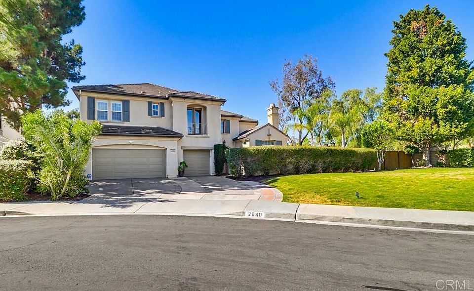 1st image of 2940 Morning Creek Ct