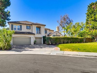 2940 Morning Creek Ct, Chula Vista, CA, 91914