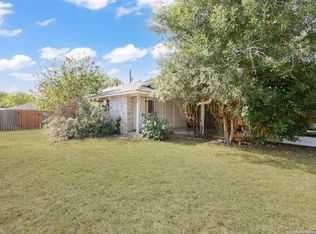 1556 Lahn Rd, New Braunfels, TX 78130