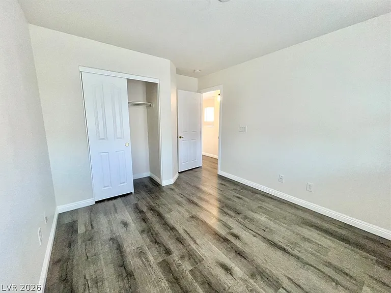 5014 Tunnel Falls Dr — Photo 24
