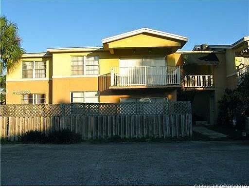 1st image of 4420 NW 79th Ave