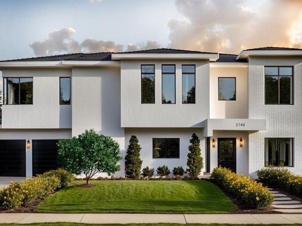 New Construction Homes in Winter Park FL | Zillow