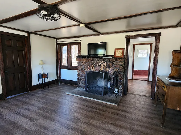 809 Talmadge Rd — Photo 22
