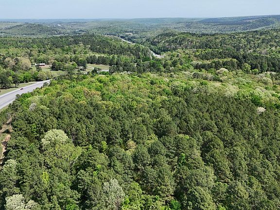 5th image of Batesville Blvd