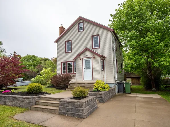 30 Central Ave, Halifax, NS B3N 2H4