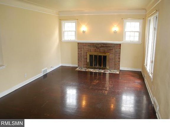 4th image of 1105 Iowa Ave W