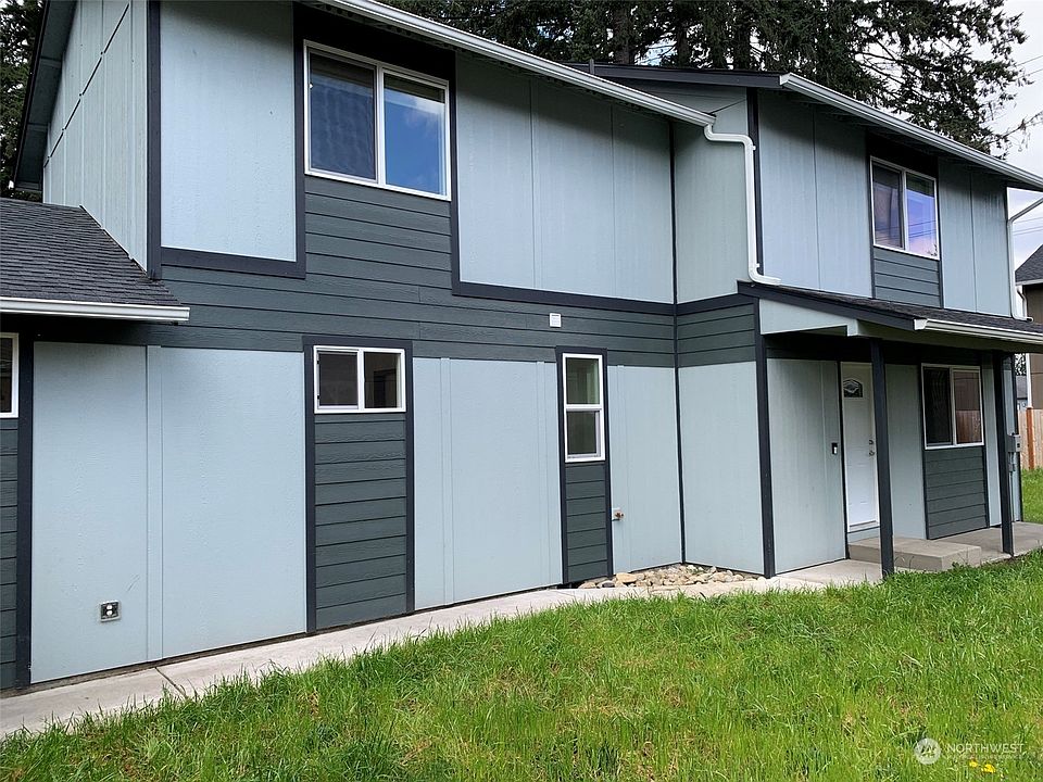 1st image of 6219 202nd Street Ct E