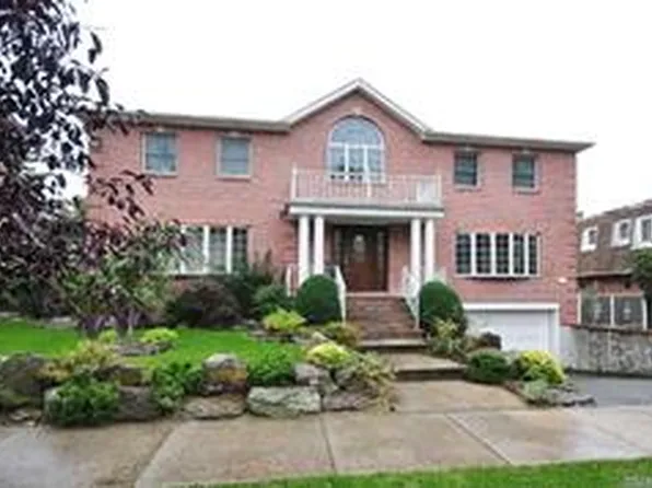 234-10 38th Drive image 1 of 15