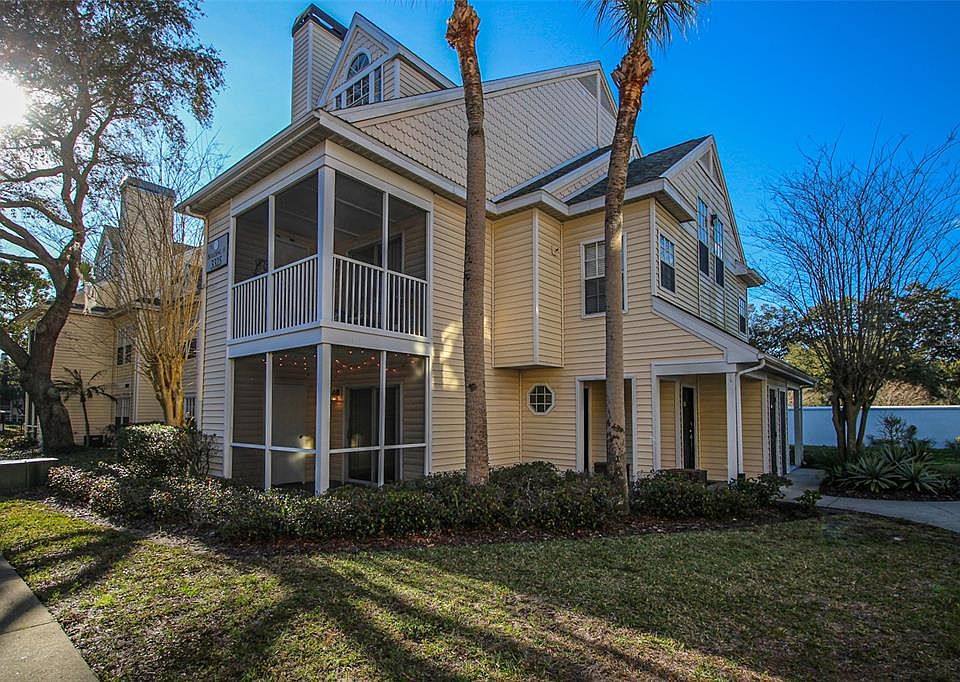 1st image of 3325 Haviland Ct APT 104