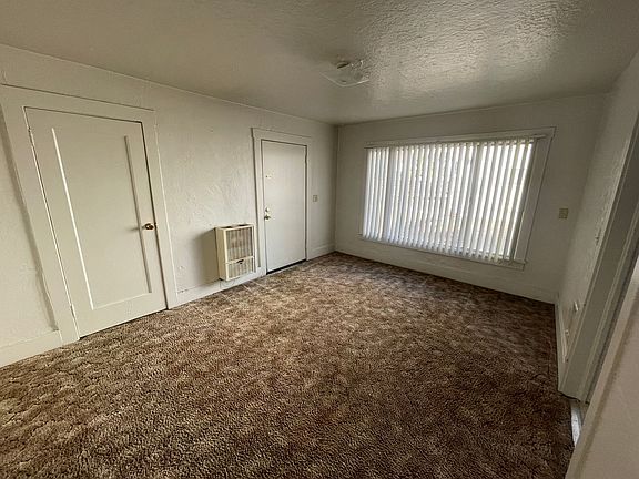 5th image of 155 S Gay St APT E