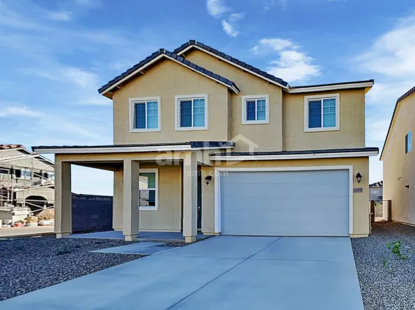 17119 W Townley Ave, Waddell, AZ 85355