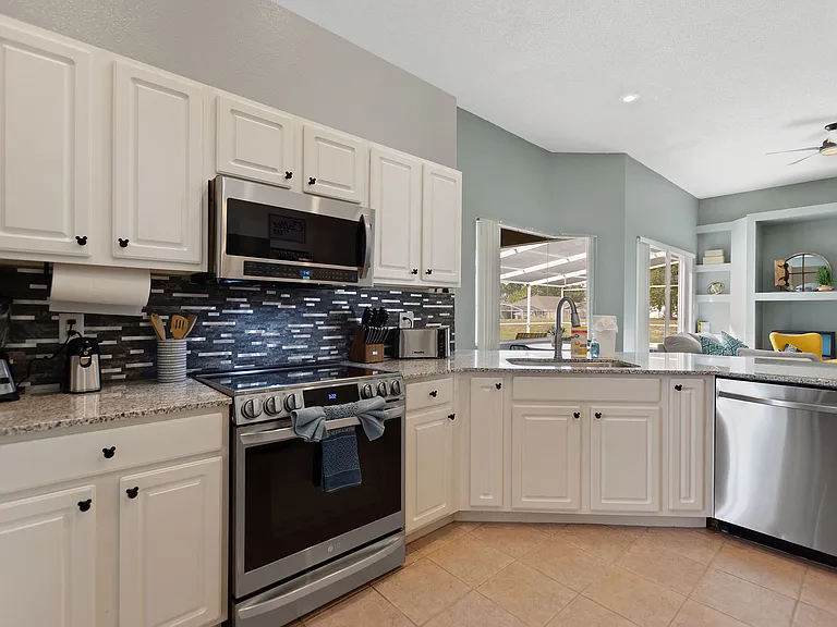 955 Durango Loop — Photo 10
