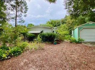 15 N Jefferson St, Beverly Hills, FL 34465