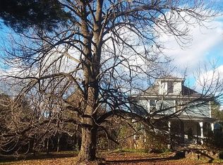 W5158 Piehl Rd, Tomahawk, WI 54487