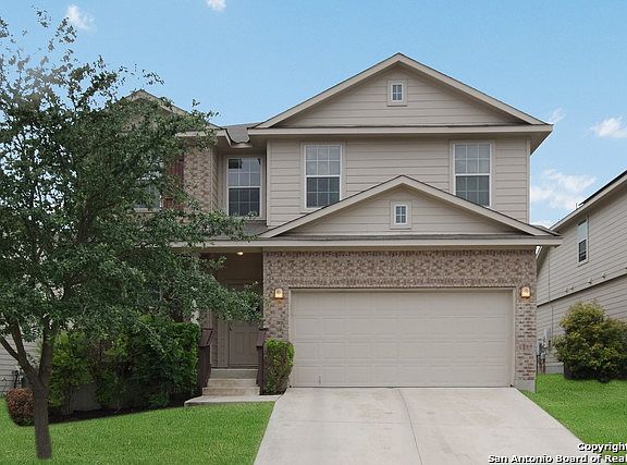 2nd image of 11311 Dodson Trl