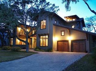 402 Riley Rd, Austin, TX 78746