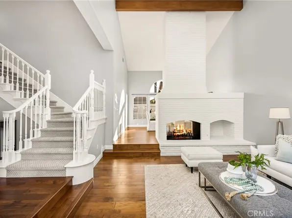 29901 Weatherwood, Laguna Niguel, CA 92677