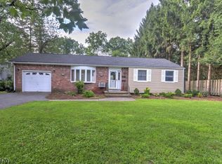 20 Pearson St, Lincoln Park, NJ 07035