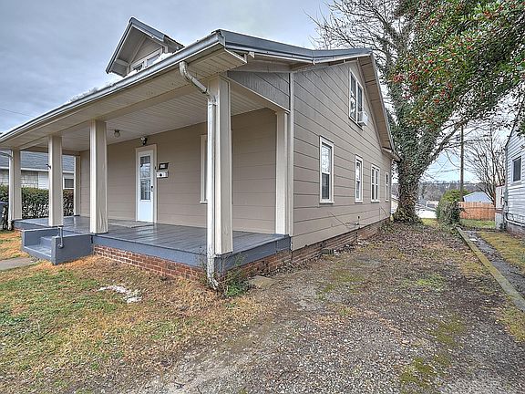 4th image of 1210 Pine St