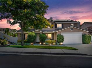 17034 Hazelwood Dr, Riverside, CA 92503