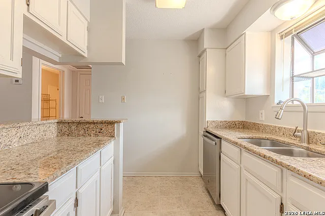 4212 Medical Dr #1606 — Photo 15