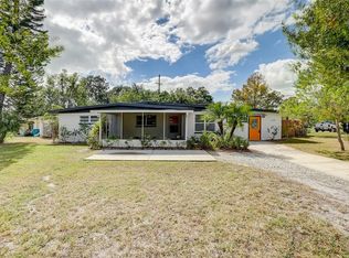 6340 Lyons St, Orlando, FL 32807