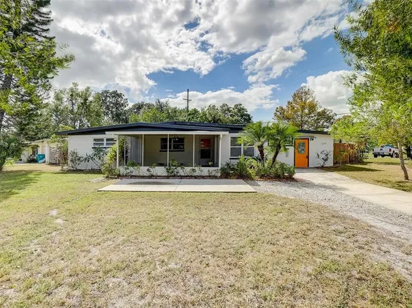 6340 Lyons St, Orlando, FL 32807