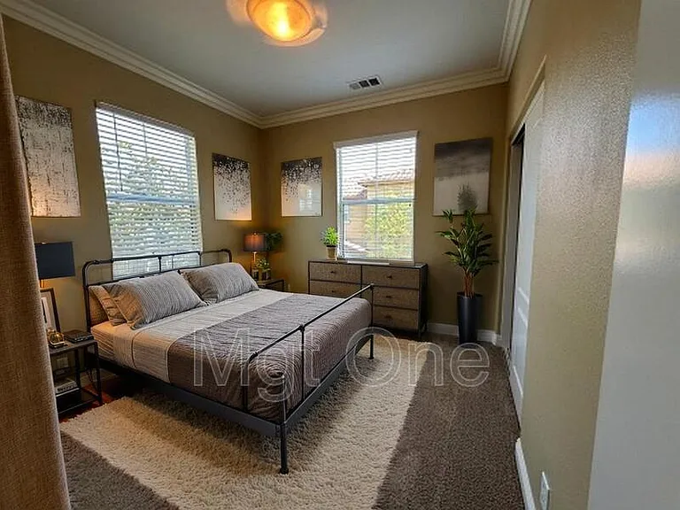8524 E Kendra Loop — Photo 13