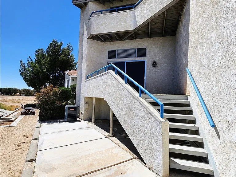 14530 Nautical Ln — Photo 231