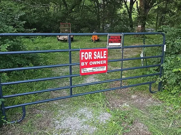 7612 Smalley Ave, Kansas City, MO 64138