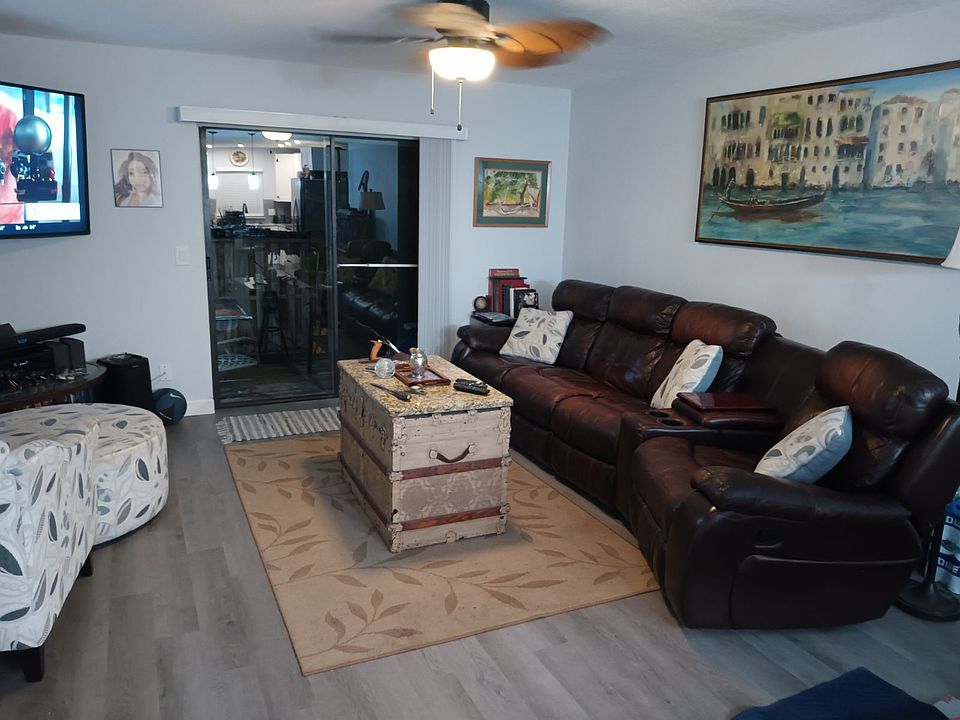 2nd image of 6504 Abaco Dr #202