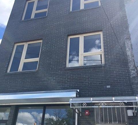 2nd image of 1306 W Girard Ave #D
