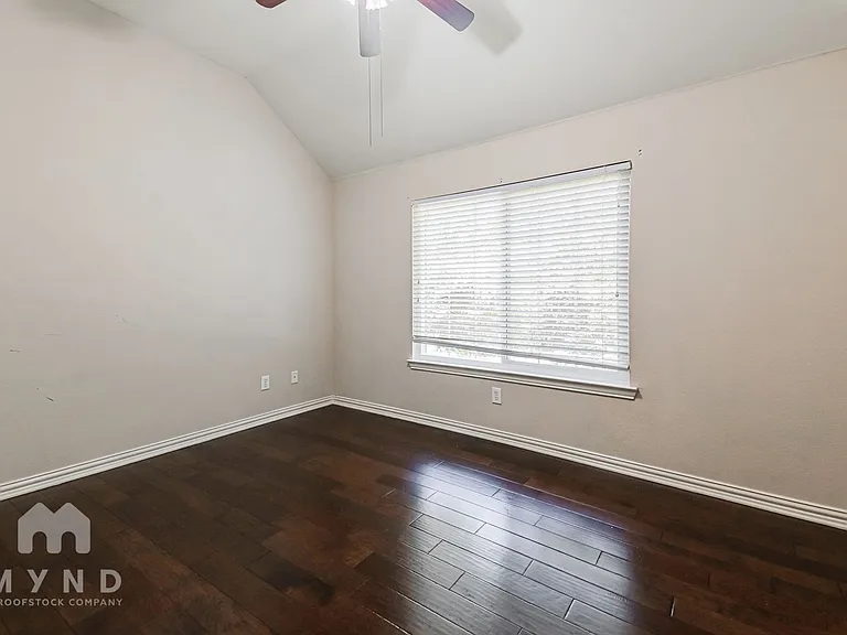 4624 Dalrock Dr — Photo 24
