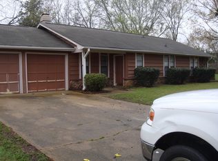 107 Meadow Cv, Clinton, MS 39056