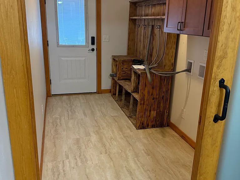 4755 Railroad Grade Rd — Photo 12