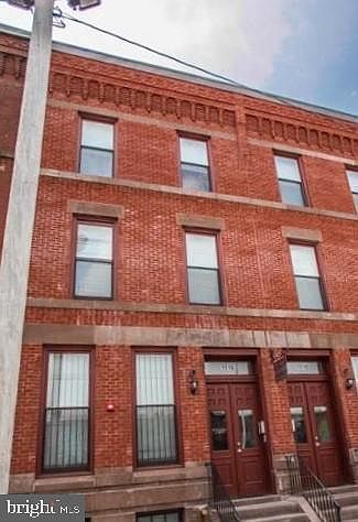 1st image of 1516-1518 W Diamond St #B