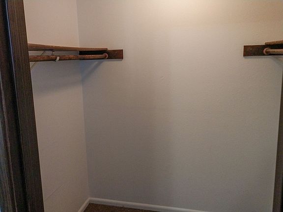 5th image of 3501 Manor Dr NE #3515