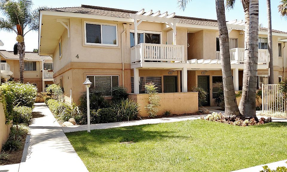 1st image of 3663 San Remo Dr APT 4E